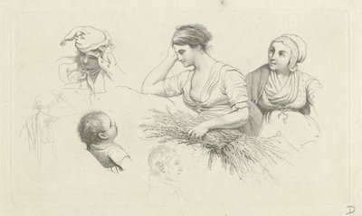 Feuille d