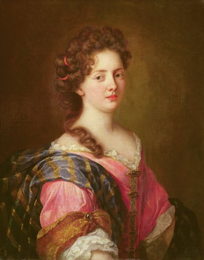 Image inconnue - Jacob Ferdinand Voet