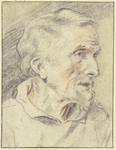  - Jacob Jordaens