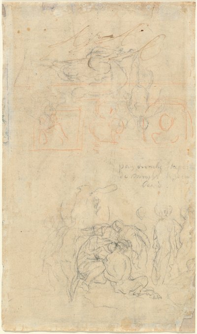 Feuille d