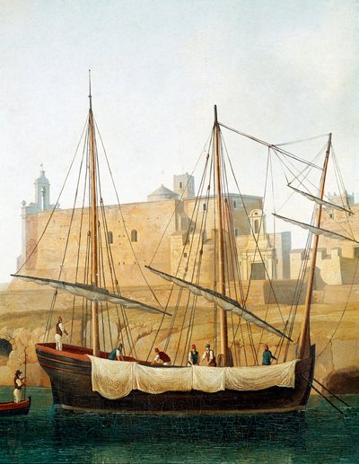 Vue d