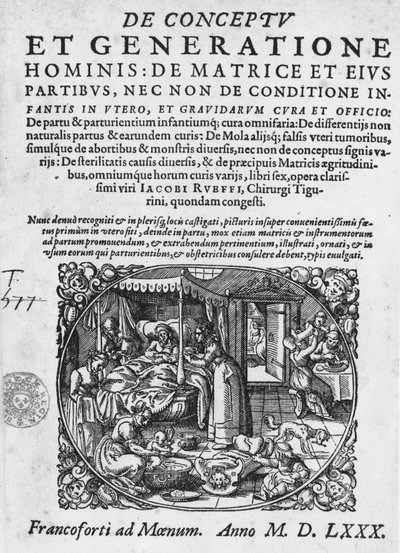 Scène d