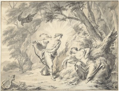  - Jacob de Wit