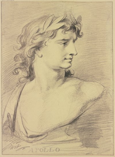 - Jacob de Wit