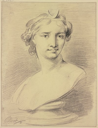  - Jacob de Wit