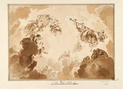 - Jacob de Wit