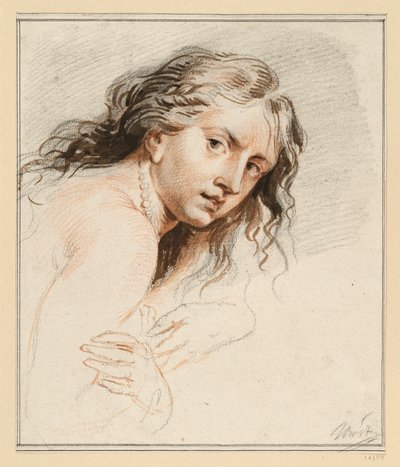  - Jacob de Wit
