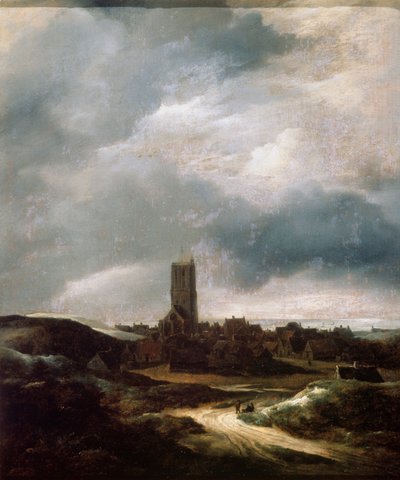 Vue d