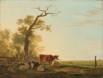  - Jacob van Strij