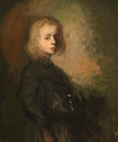 Kobeke Smits - Jacobs Smits