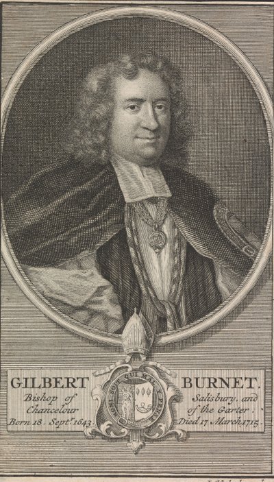  - Jacobus Houbraken