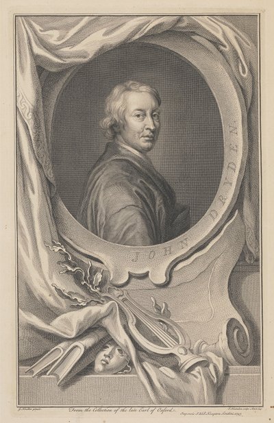  - Jacobus Houbraken