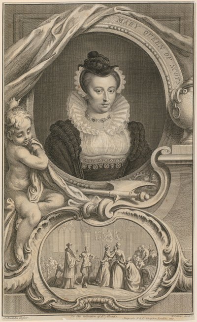  - Jacobus Houbraken