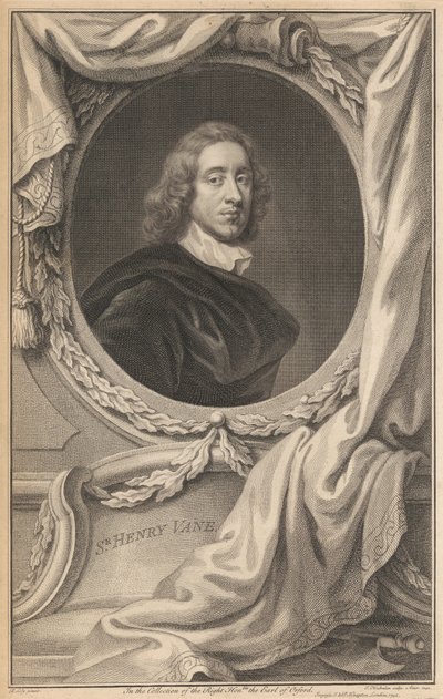  - Jacobus Houbraken