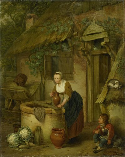  - Jacobus Johannes Lauwers