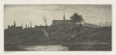 Vue d