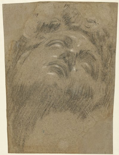 Giuliano dei Medici d