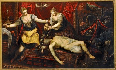 La mort d