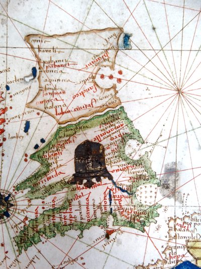 Angleterre, Pays de Galles et Écosse, d