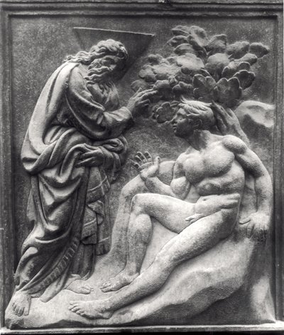 Création d