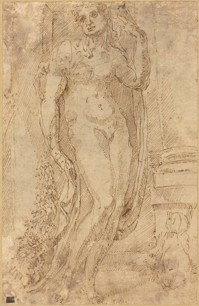  - Jacopo di Giovanni di Francesco