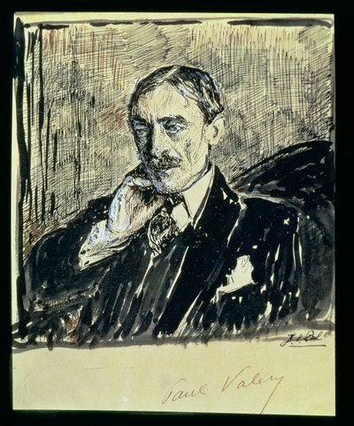 Portrait de l