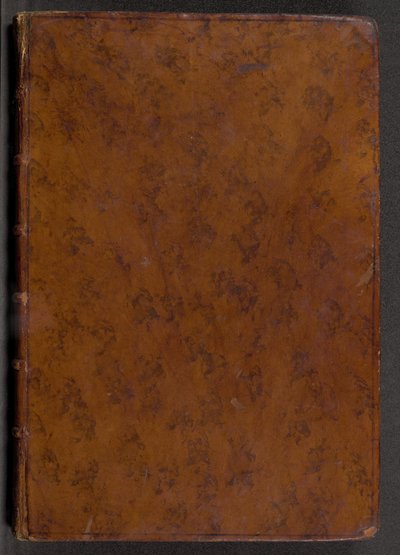 De Architectura, Iacob Androvetti du Cerceau, Opus. Quo descriptae sunct aedificiorum quinquaginta plane dissimilium ichnographiae... ; Second Livre D