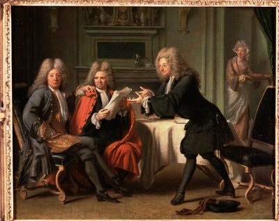 Image inconnue - Jacques Autreau
