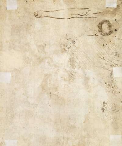 Étude d
