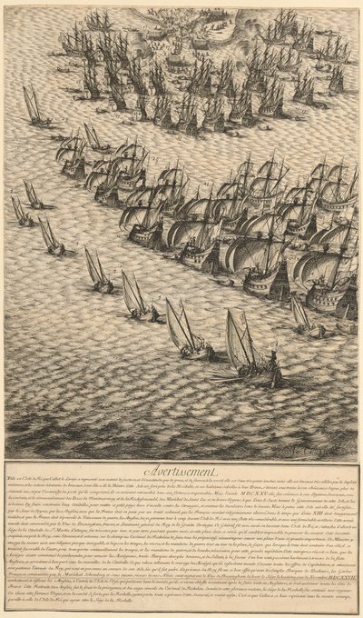  - Jacques Callot