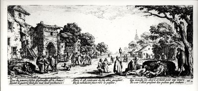 Mort au bord de la route, planche 16 de 