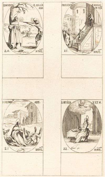 Edmond, roi d