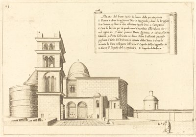 Élévation d