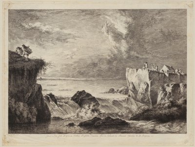  - Jacques Callot