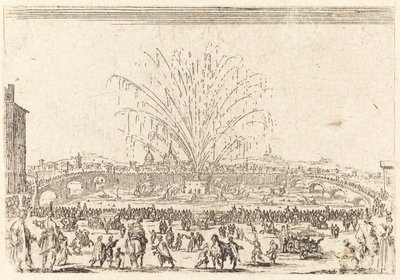 Feux d