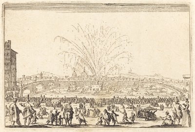 Feux d