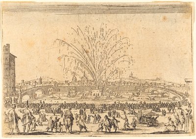 Feux d