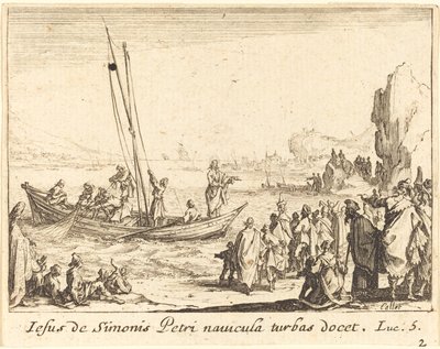 Pêcheur d
