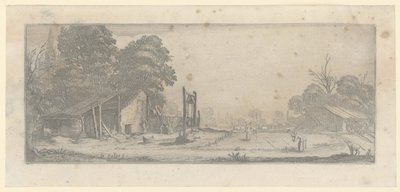 - Jacques Callot
