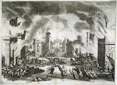 Illustration de la pièce 