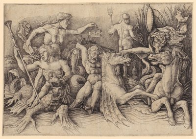  - Jacques Callot
