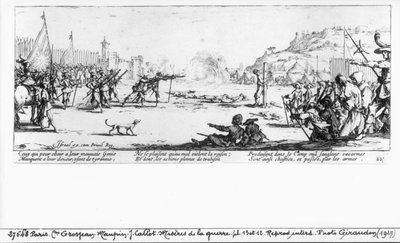 Le Peloton d