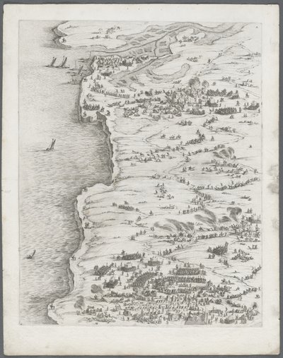  - Jacques Callot
