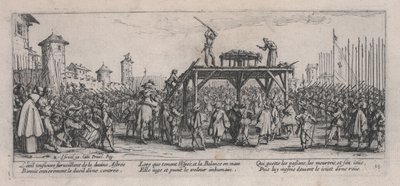 La Roue, de 