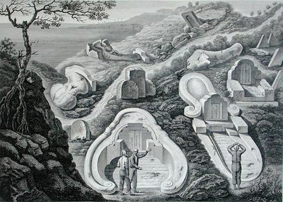 Vue d