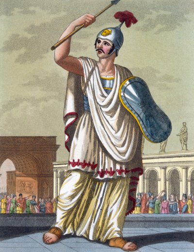 Salio, 1796 - Jacques Grasset de Saint Sauveur