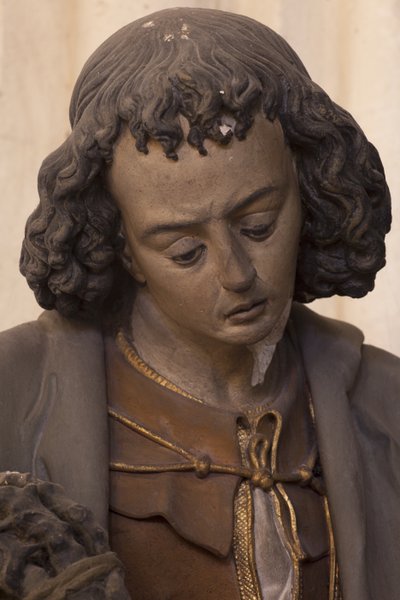 Saint Jean l