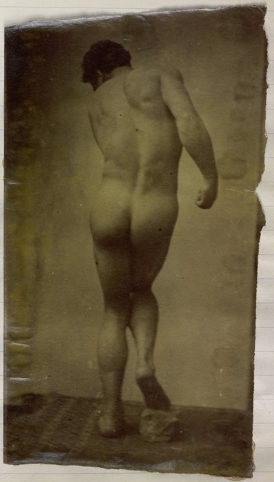 Étude d