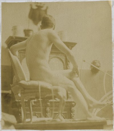 Étude d