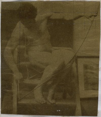 Étude d